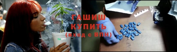 ПСИЛОЦИБИНОВЫЕ ГРИБЫ Алексеевка